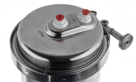 Гейзер Эко (без крана)