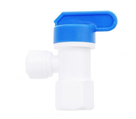 Гейзер Накопительный бак 3.2 gal