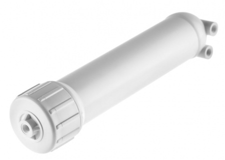 Гейзер Корпус мембраны 1812 и 2012