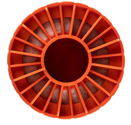 Гейзер картридж AQUASOFT (Аквасофт) 10SL