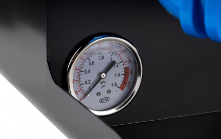 Гейзер Маэстро 4000