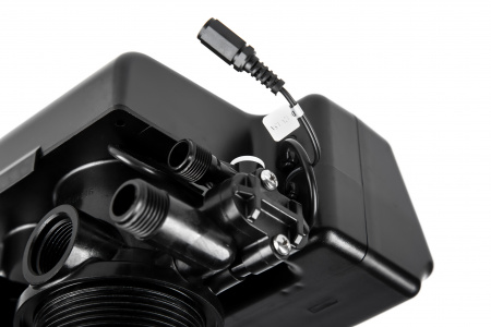 Блок управления RUNXIN TM.F65B3