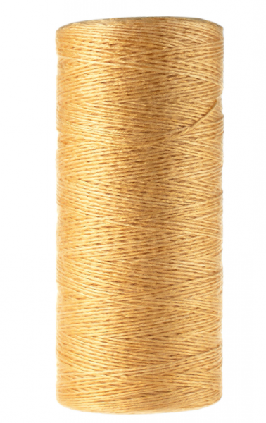 Гейзер Картридж Fe 10BB нить