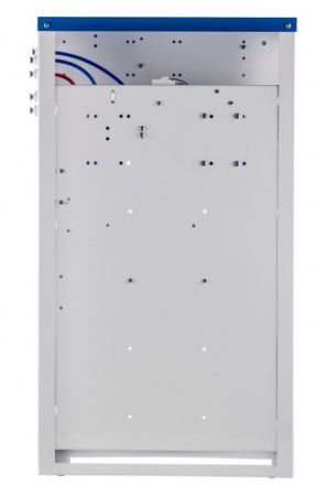 Гейзер Престиж Макси 1500