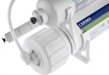 Гейзер Престиж 2 (без бака)