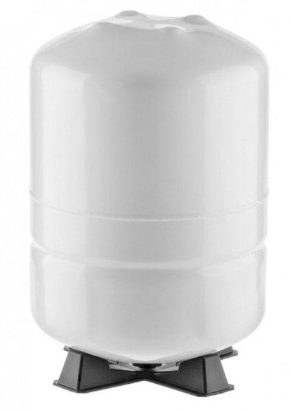 Гейзер Накопительный бак 12 л (3gal)