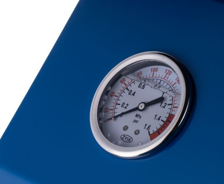 Гейзер Престиж Макси 3000