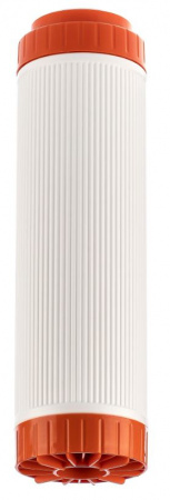 Гейзер картридж AQUASOFT (Аквасофт) 10SL