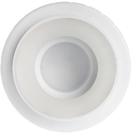 Гейзер WsFe умягчение воды с Экотаром