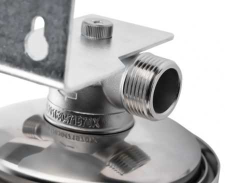 Гейзер Премьер корпус 20BB 1"