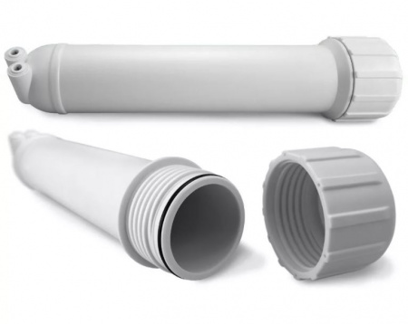 Гейзер Корпус мембраны 1812 и 2012