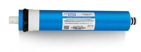 Vontron мембрана ULP 1812-50 (до 200л в сутки)