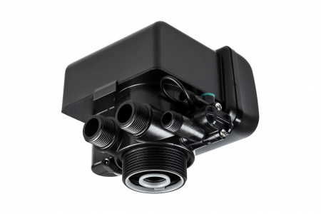 Блок управления RUNXIN F63C3