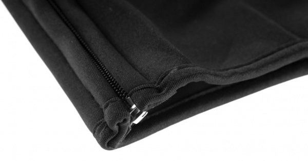 Гейзер чехол для HS 10BB