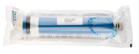 Vontron Нанофильтрационная мембрана VNF2-1812