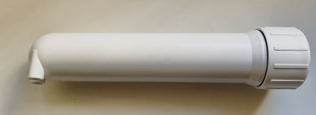 Гейзер Корпус мембраны 1812 и 2012