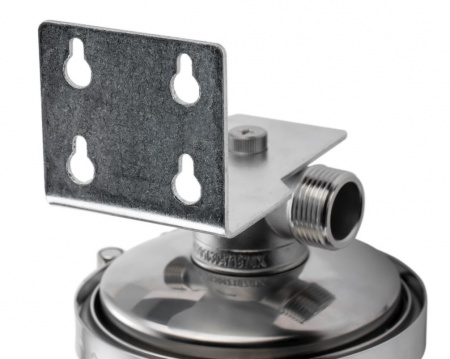 Гейзер Премьер корпус 20BB 1"