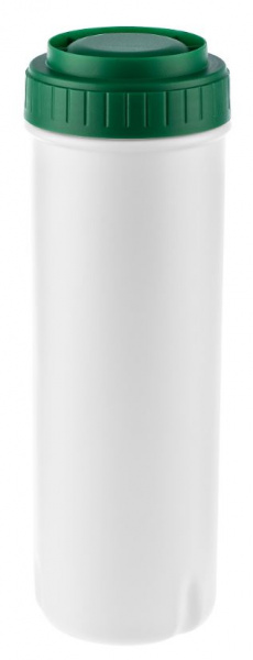 Гейзер Арагон 2 10SL