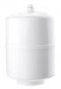 Гейзер Накопительный бак 3.2 gal