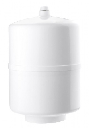 Гейзер Накопительный бак 3.2 gal