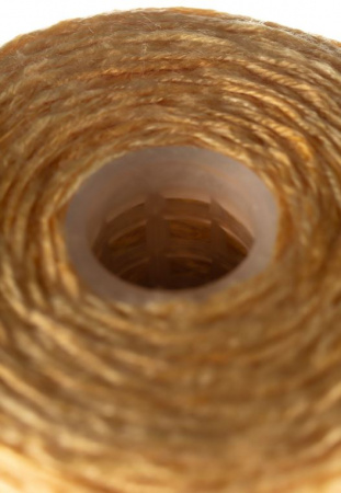 Гейзер Картридж Fe 20BB