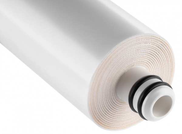 Aquporin мембрана TWRO-1812 175 gpd