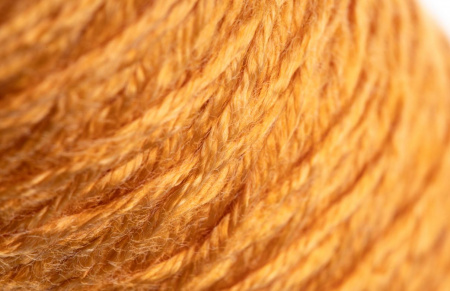 Гейзер Каталон Дуплекс 10SL