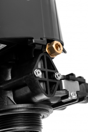 Клапан Проматик 100 С5