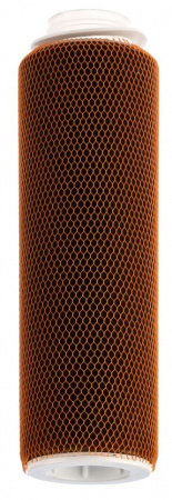 Гейзер Арагон 2 БИО для сверхжесткой воды 10SL