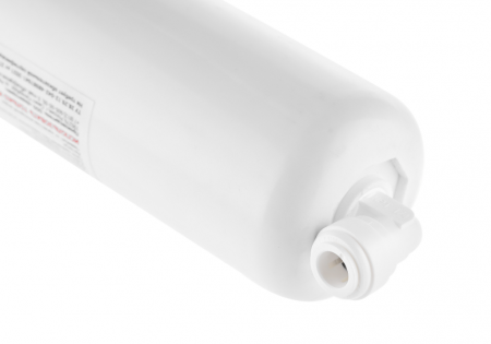 Гейзер Предфильтр Vivo