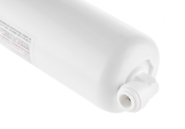 Гейзер Предфильтр Vivo