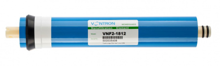 Vontron Нанофильтрационная мембрана VNF2-1812