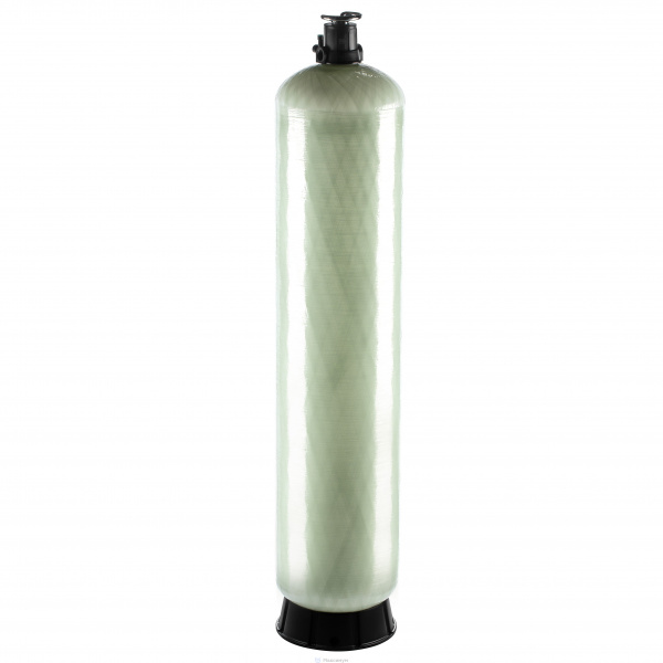 Комплект умягчителя 5Mn-1 корпус 1465