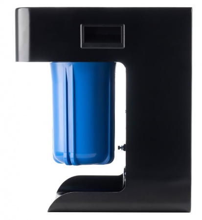 Гейзер Маэстро 4000