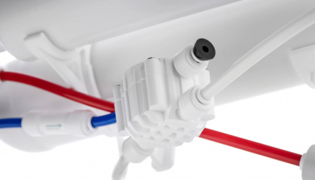 Гейзер Престиж 2 (без бака)