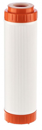 Гейзер картридж AQUASOFT (Аквасофт) 10SL