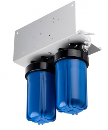 Гейзер Лайн