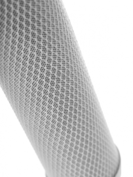 Гейзер Картридж СВС10 10SL