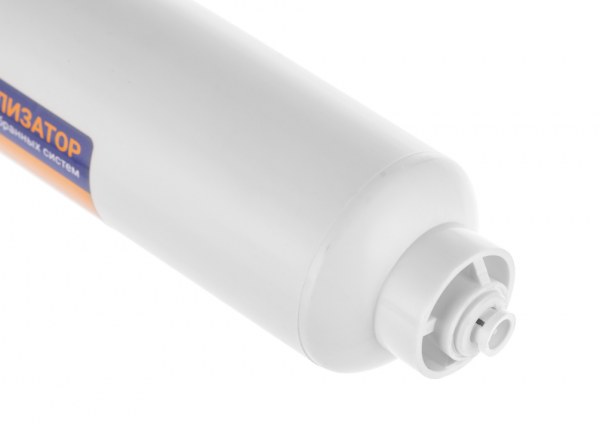 Гейзер минерализатор RO