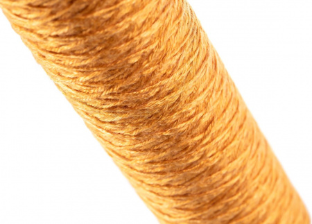 Гейзер Каталон Дуплекс 10SL