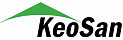KeoSan