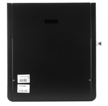 Гейзер Маэстро 2000