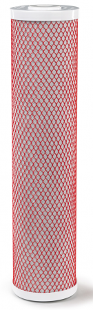 ГЕЙЗЕР комплект №6 для обезжелезивания 20ВВ