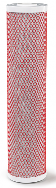 ГЕЙЗЕР комплект №6 для обезжелезивания 20ВВ