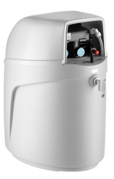 Гейзер Кабинет R1000EO Aquachief умягчитель