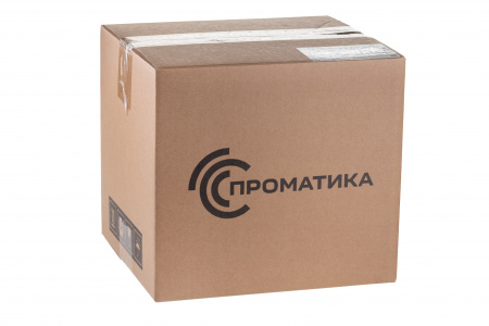 Клапан Проматик 100 С5