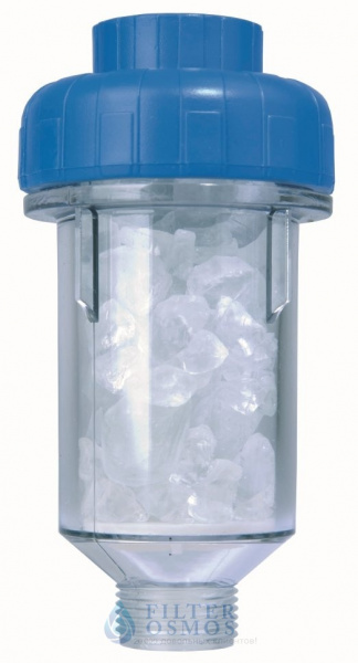 Гейзер 1ПФ против накипи для стиральных машин