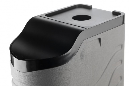 Корпус кабинета 1035 (без колонны)