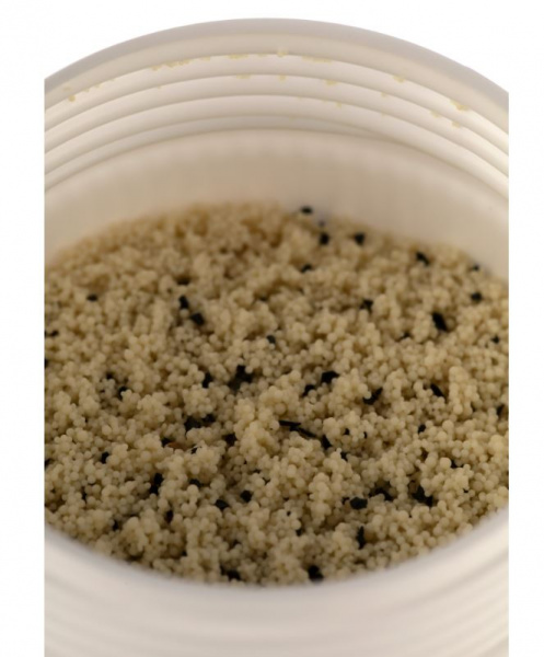 Гейзер картридж AQUASOFT (Аквасофт) 10SL