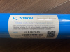 Vontron мембрана ULP 1812-50 (до 200л в сутки)